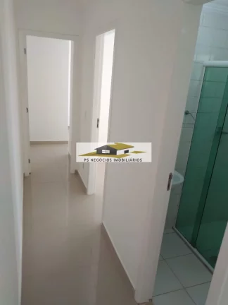 Imagem Apartamento para venda na Mooca