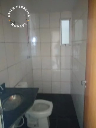 Imagem Excelente 2 quartos sendo uma suíte prédio com elevador em localização privilegiada da Praia do Morro