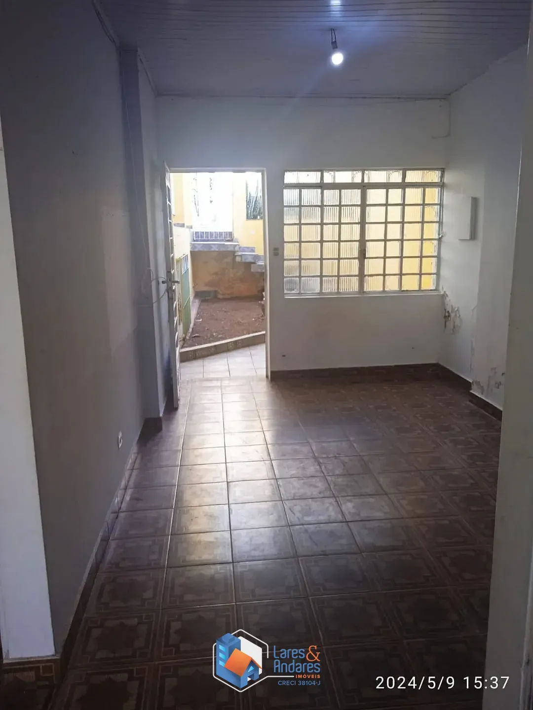 Imagem Casa para venda em Imirim com 4 quartos, 168m²