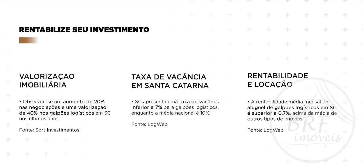 Imagem PEGF-TERRENOS Para empresas e grandes negócios -não perca esta oportunidade