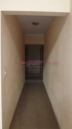 Imagem Chácara para venda dentro condomínio em Boituva, interior de São Paulo. a casa tem 4 suítes,6 ba...