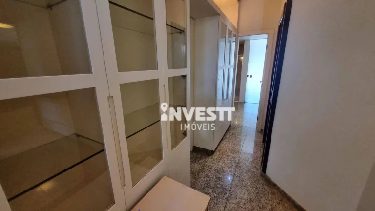 Imagem Sobrado à venda no Residencial Aldeia do Vale - Goiânia/GO