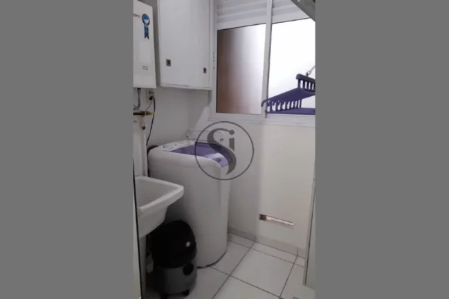 Imagem APARTAMENTO RESIDENCIAL em SÃO PAULO - SP, JARDIM PREVIDÊNCIA