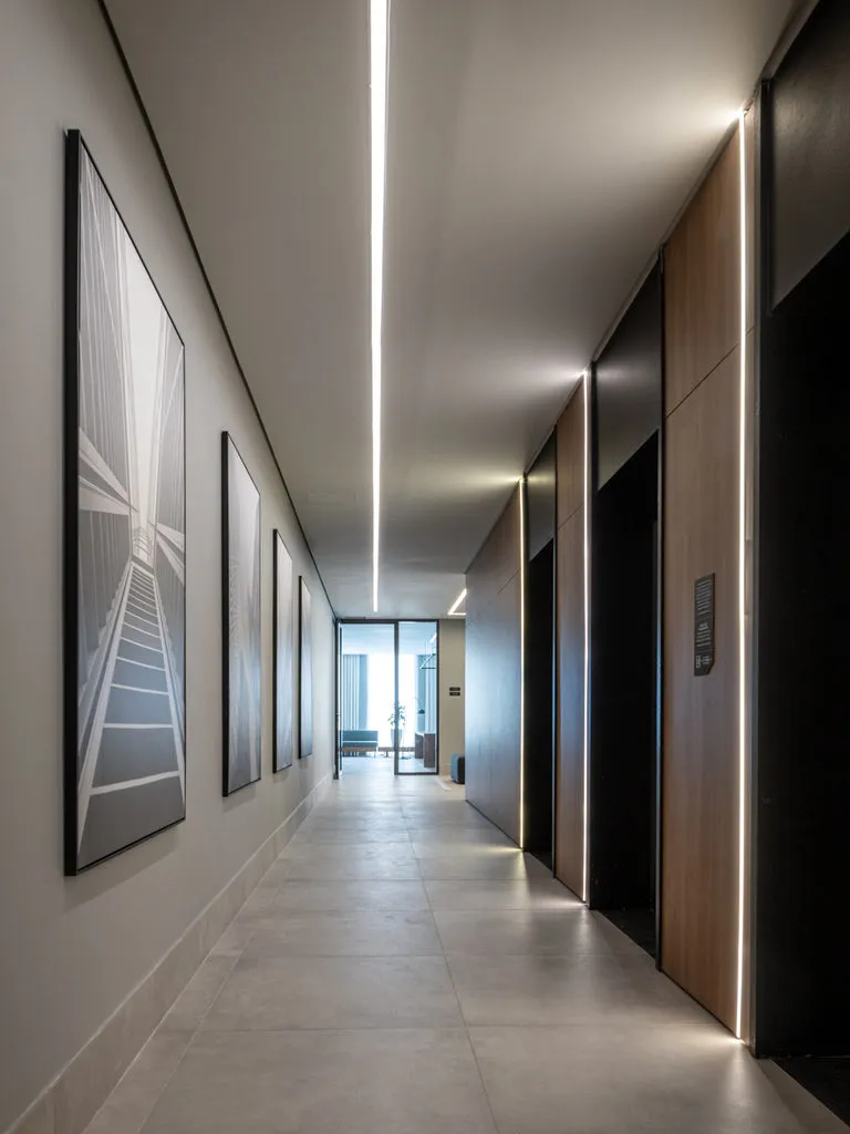Imagem Cardoso432 High Loft - Residencial - Cardoso432 - Residencial