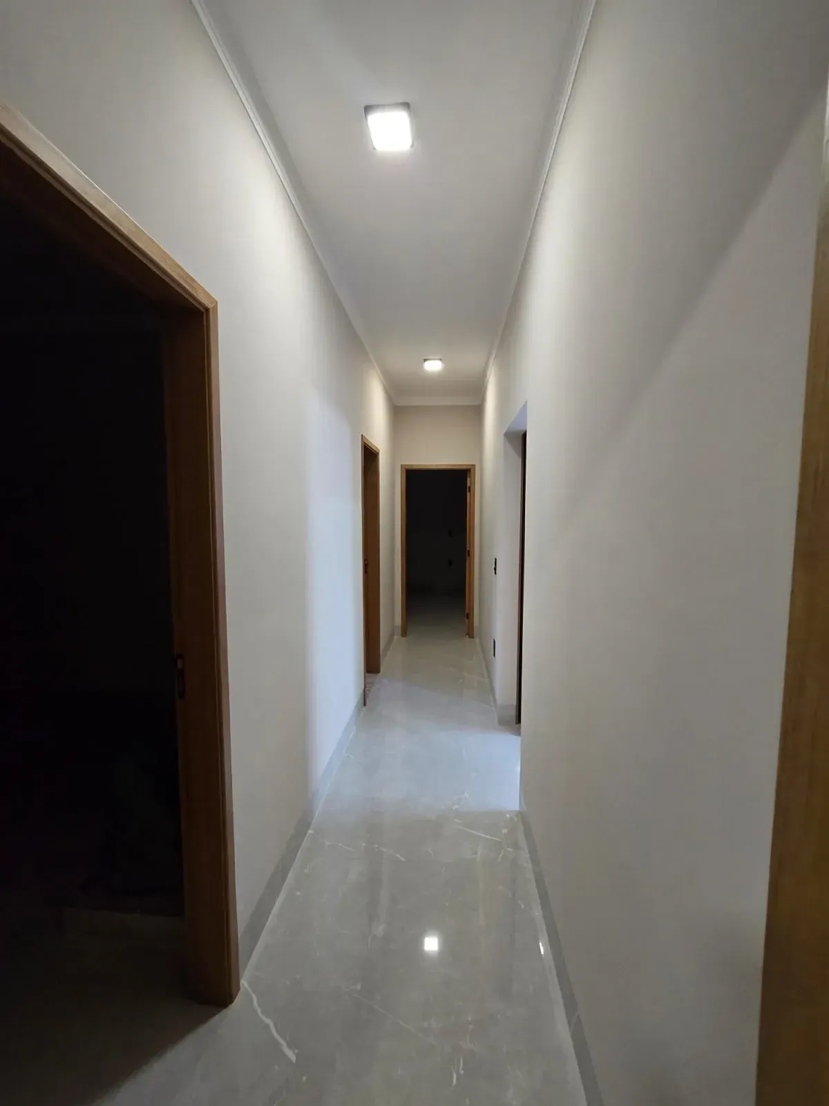 Imagem Casa com 3 Quartos à Venda, 127 m² em Residencial Setsul II - São José do Rio Preto