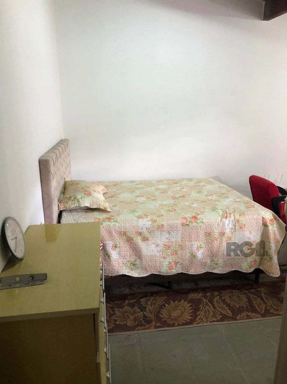 Imagem Casa em Ipanema