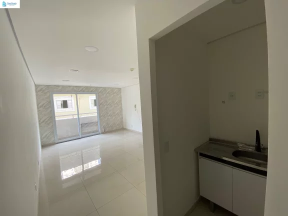 Imagem SALA COMERCIAL em SÃO PAULO - SP, PENHA DE FRANÇA