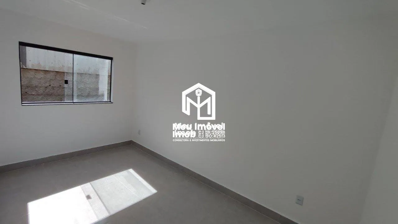Imagem Apartamento 2 Quartos 1 Vaga 61m² Área de Serviço
