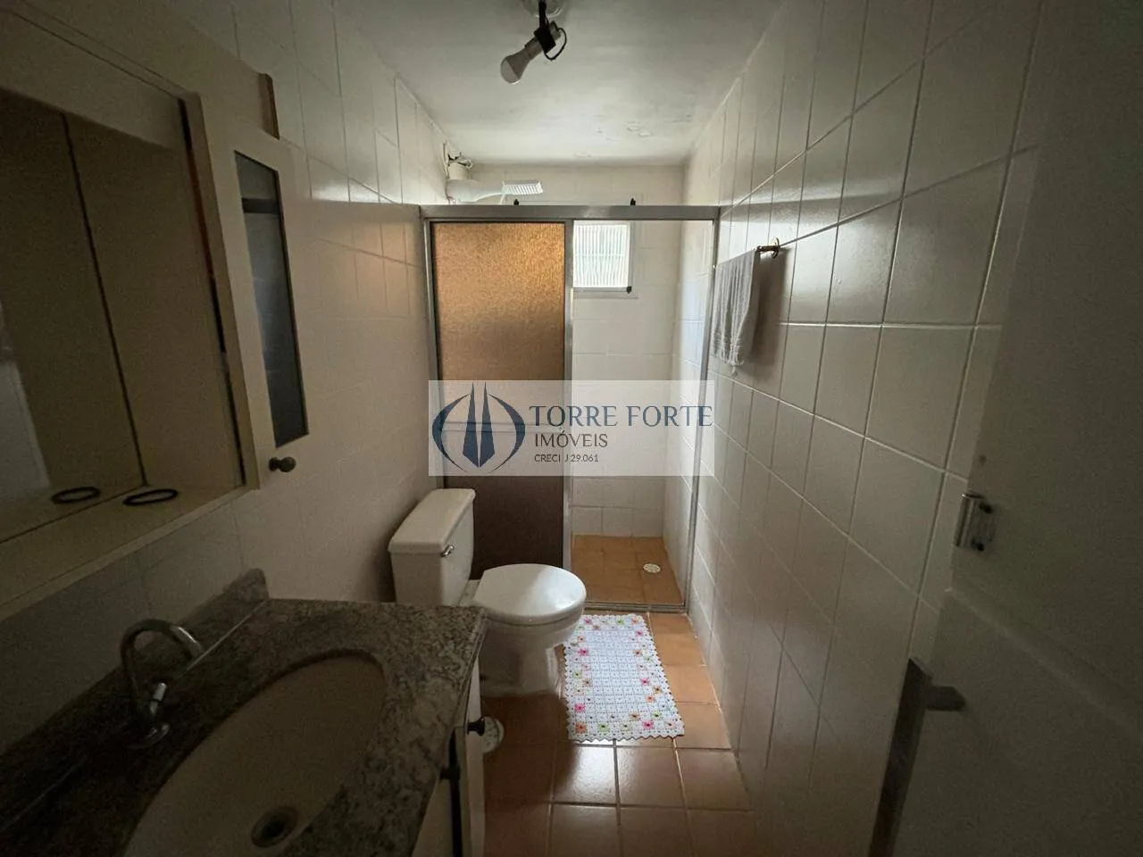 Imagem Lindo apartamento 2 dormitórios, 1 vaga com lazer completo