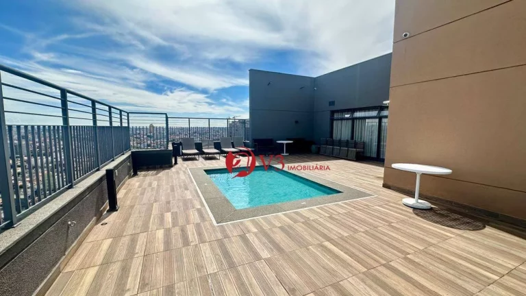Imagem Apartamento com 2 dormitórios à venda, 62 m por R$ 640.000,00 - Vila Esperança - São Paulo/SP