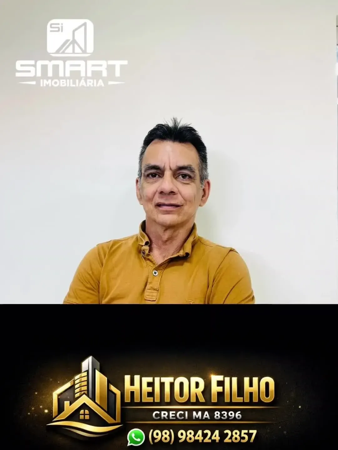 Imagem Apartamento com 2 Quartos à Venda, 43.680 m² em  - 