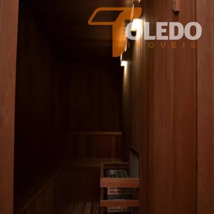 Imagem Apartamento 2 dormitórios para Venda em São Paulo / SP no bairro Tatuapé