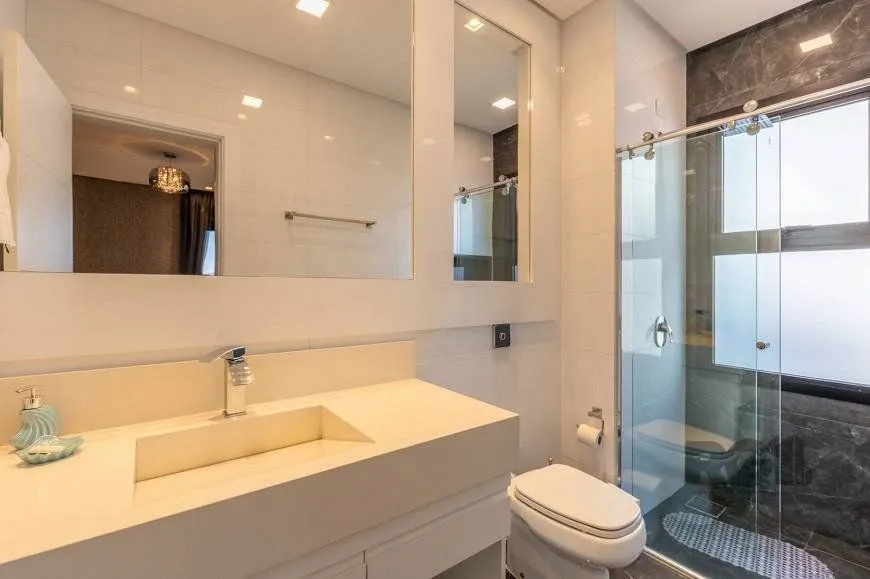 Imagem Casa de Condomínio em Xangri-la