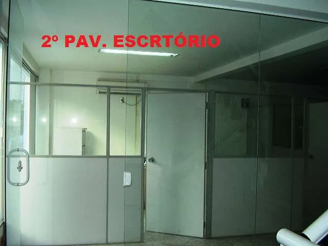Imagem Imóvel Comercial à Venda, 399 m² em Centro - Itacurussá (mangaratiba)