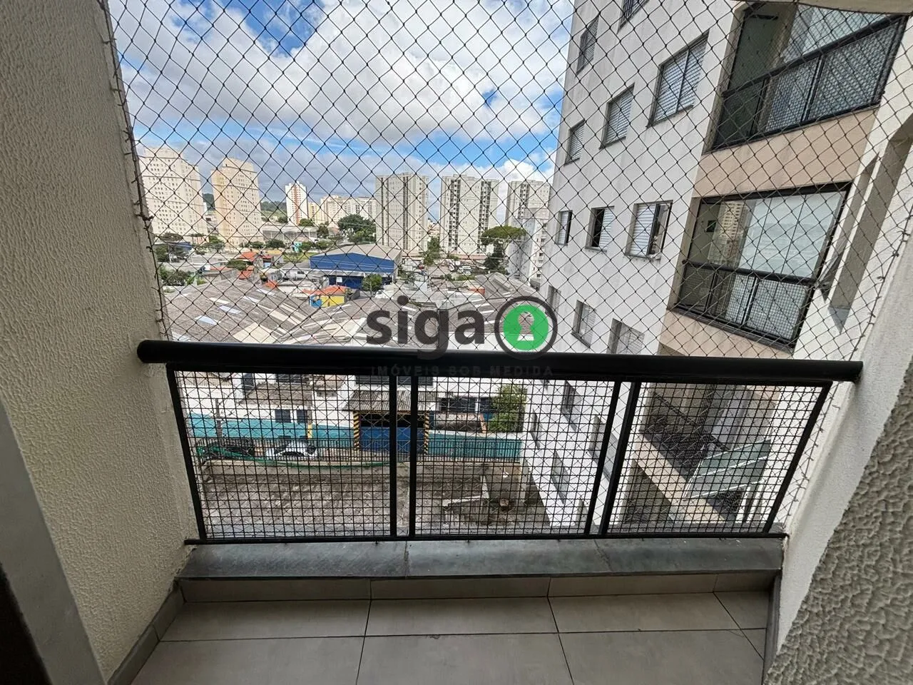 Imagem Apartamento 3 dorm 68 m² a venda na Vl Formosa