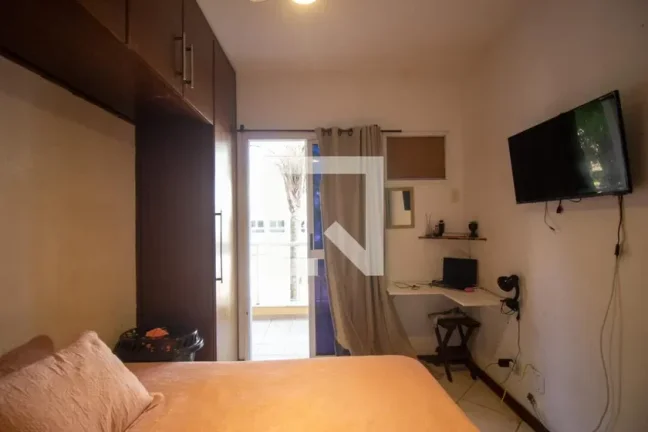 Imagem Apartamento à Venda - Recreio, 3 Quartos, 98 m2