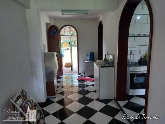 Imagem SÍTIO 3 DORMITÓRIOS À VENDA EM MARITUBA, ANANINDEUA/PA