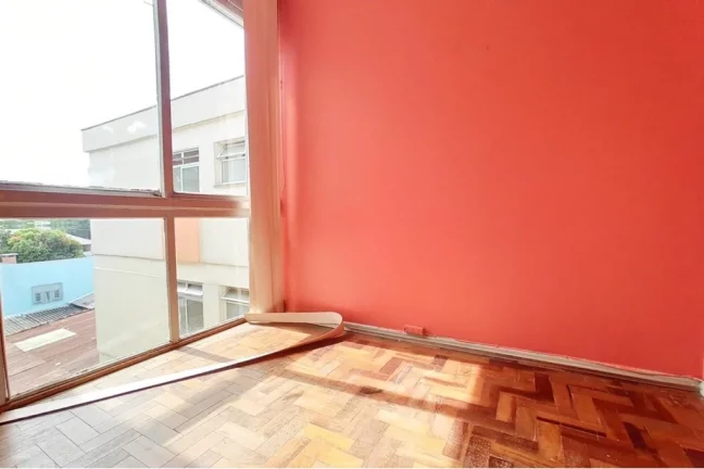 Imagem Studio para venda no bairro Partenon em Porto Alegre