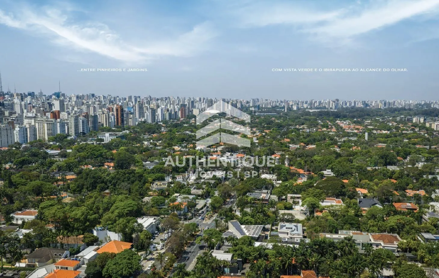 Imagem AERO By Pininfarina - Apartamento à venda no bairro Pinheiros - São Paulo/SP, Zona Oeste