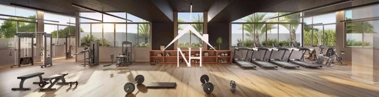 Imagem Studio de 33m c/ dormitório/estar, terraço, piscinas, solarium, fitness,coworking,pet place, quadra de areia,salão de festas, bicicletário, lavanderia