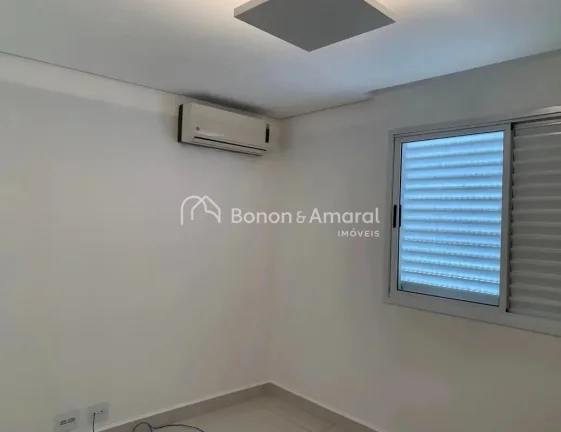 Imagem Apartamento a venda na Vila Brandina em Campinas!!

Condominio clube ao lado do Shopping Iguatemi em...