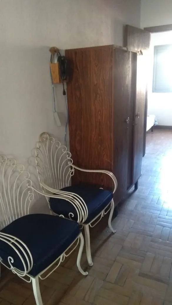 Imagem Casa à venda 4 Quartos, Centro, Roseira - SP