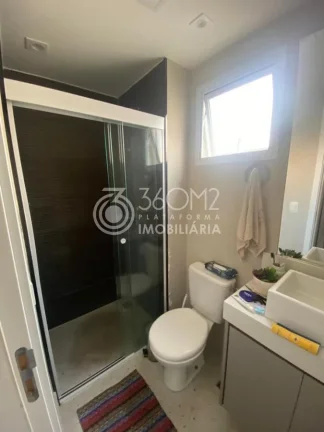 Imagem Apartamento para Venda em Santo André / SP no bairro Vila Assunção