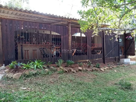 Imagem Sítio a venda