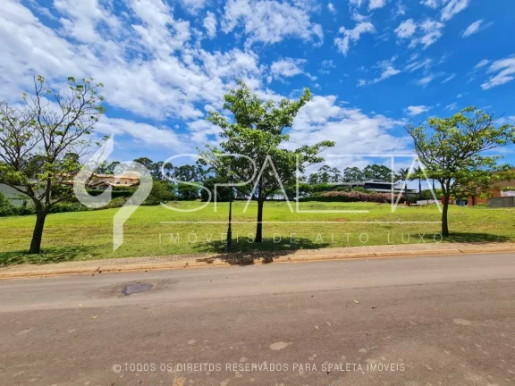Imagem Lote / Terreno incrível à venda na Fazenda da Grama com título da praia incluso