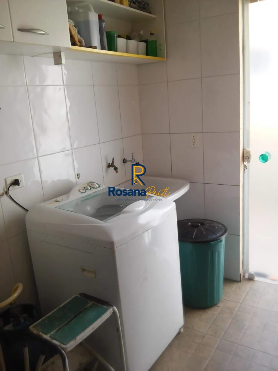 Imagem Casa Sobrado em Paulicéia, São Bernardo do Campo/SP
