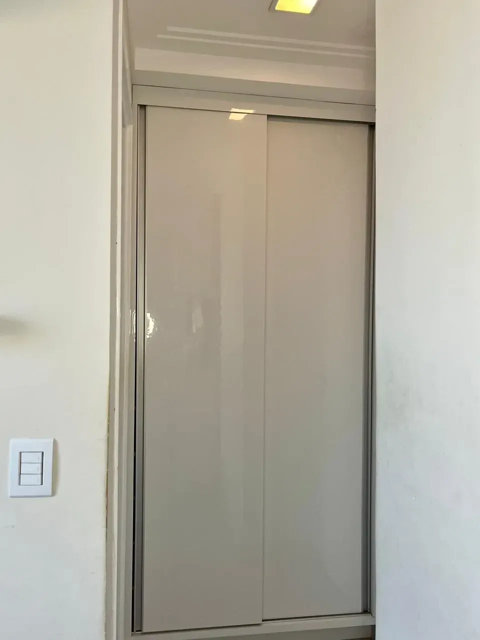 Imagem Apartamento com 3 Quartos à Venda, 75 m² em Nova Parnamirim - Parnamirim