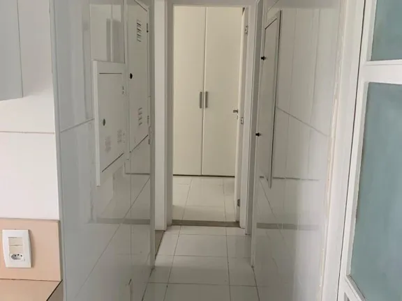 Imagem Apartamento com 5 Quartos à Venda, 435 m² em Barra da Tijuca - Rio de Janeiro