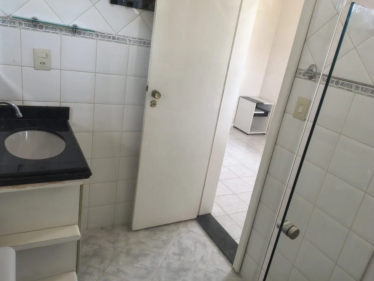 Imagem Casa de Condomínio com 4 Quartos à Venda, 180 m² em Stella Maris - Salvador