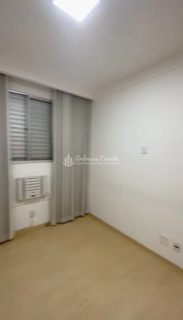 Imagem Rio Candelaro - Apartamento com 2 dormitórios à venda, 50 m² por R$ 250.000 - Rios di Itália - São José do Rio Preto/SP