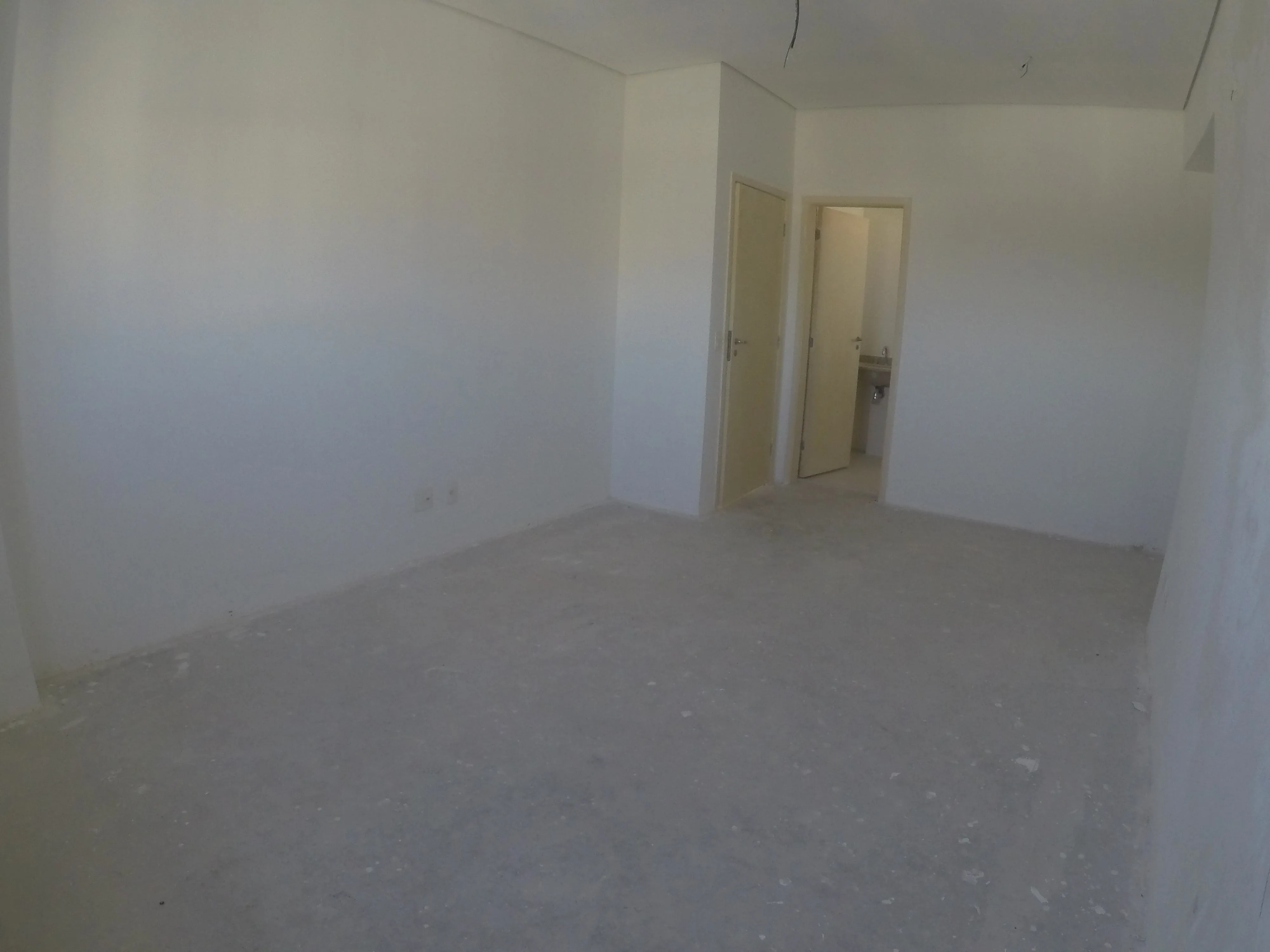 Imagem Apartamento duplex (cobertura), 4 suítes, 372 m² em Sorocaba, bairro Campolim, Condomínio L'Essence!