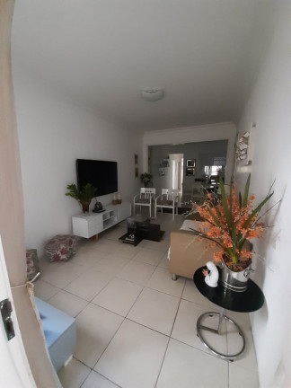 Imagem Apartamento com 3 Quartos à Venda, 108 metros em Aldeota - Fortaleza