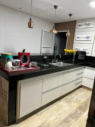 Imagem Casa em Condomínio a VENDA, Residencial Jardins do Sul