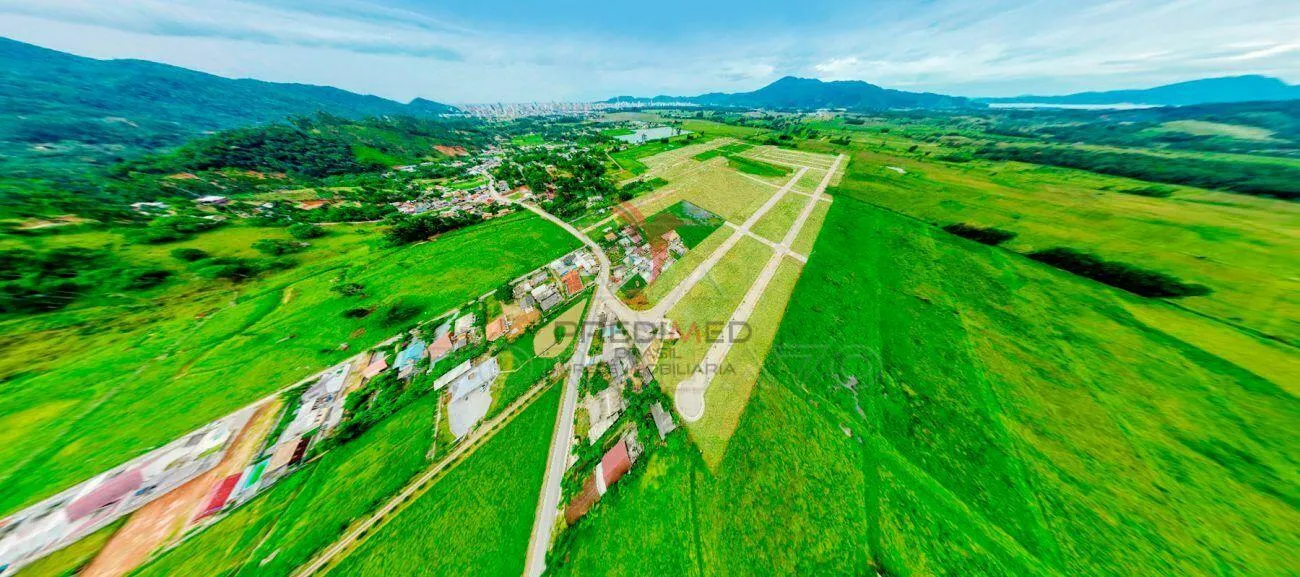 Imagem Terrenos a Venda em Itapema: Tenha a Sua Casa na Cidade Mais Valorizada do Brasil!