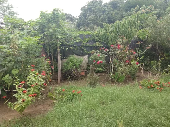 Imagem Casa a venda no bairro Jardim Gramado em Tatuí/SP