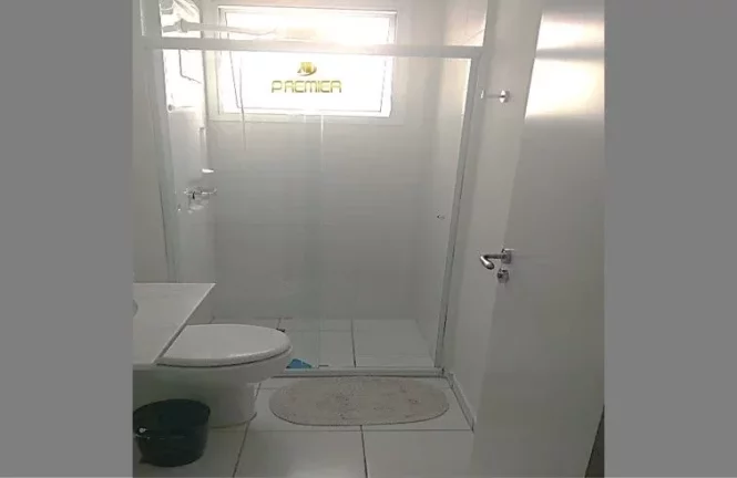 Imagem APARTAMENTO DE 84M², VISTA LIVRE COM 3 QUARTOS (1 SUÍTE) - CONDOMÍNIO FOREST EM JUNDIAÍ SP