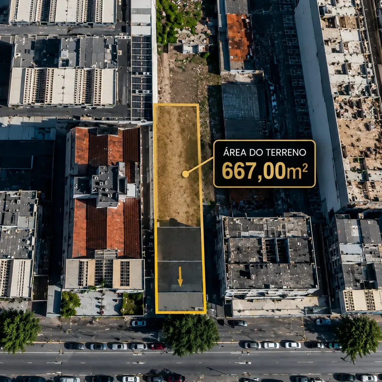 Imagem Casa com 2 Quartos à Venda, 140 m² em Centro - Poços de Caldas