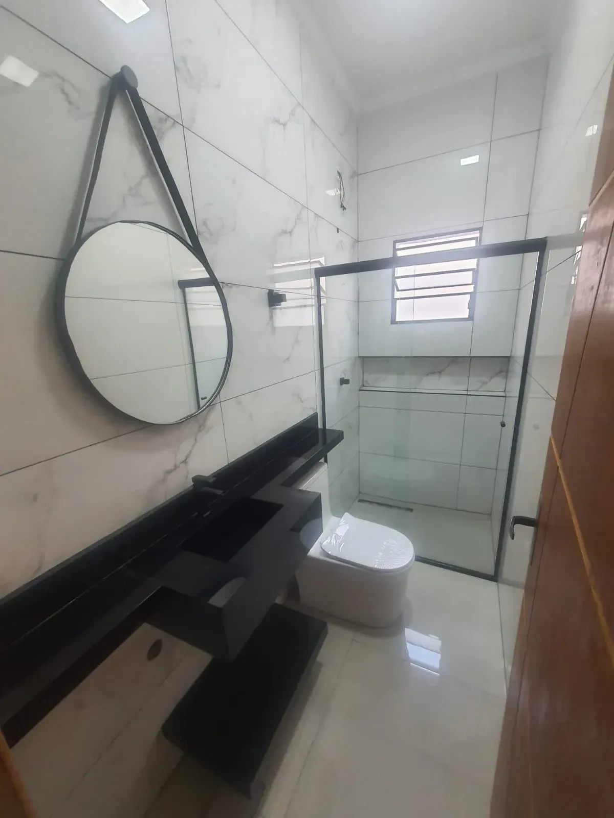 Imagem Casa com 2 Quartos à Venda, 77 m² em Vila Industrial - Mogi das Cruzes