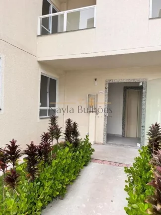 Imagem APARTAMENTO RESIDENCIAL em SÃO JOSÉ - SC, AREIAS
