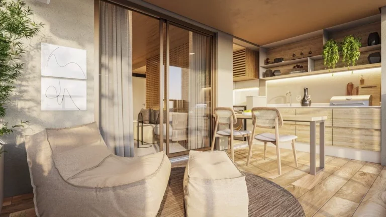 Imagem APARTAMENTO RESIDENCIAL em Rio de Janeiro - RJ, Botafogo