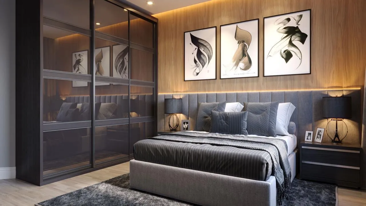 Imagem Apartamento à venda com 55.02m2 por R$ 679.000,00