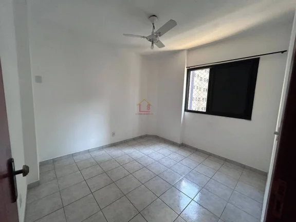 Imagem Apartamento a venda - Canto do Forte