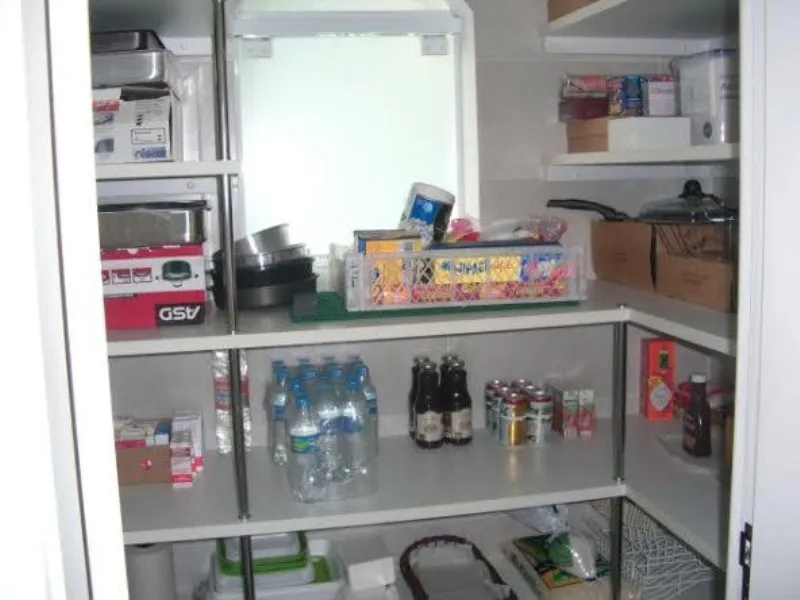 Imagem Espetacular chácara à venda em Valinhos-SP, bairro Joapiranga, com 3 quartos, 3 suítes, 2 salas, 6 banheiros, 8 vagas de garagem e 700m² de área.
