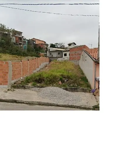 Imagem Terreno à venda 1004.97M², Buquirinha, São José dos Campos - SP
