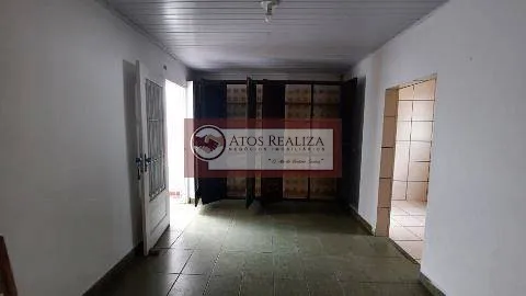 Imagem Alugue Casa Comercial vaga para 7 carros em Cidade Ademar