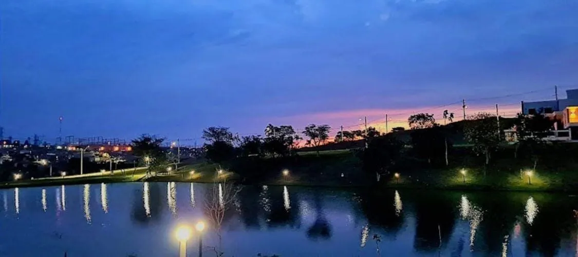 Imagem Terreno à venda, Centro, Taubaté, SP